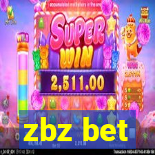 zbz bet